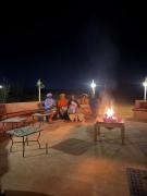 Top Merzouga