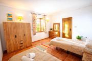 Top Torre-Pacheco