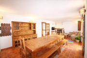 Top Torre-Pacheco
