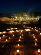 Top Merzouga
