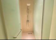 Top Cam Ranh International Airport