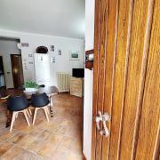 Elunà Assisi Home - Domus Petra