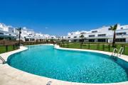 Top Estepona