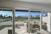 Top Estepona
