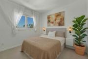 Top Estepona