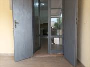 A pochi passi dal mare intero appartamento