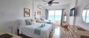 Top Cancún