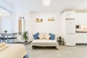 Top Benalmádena