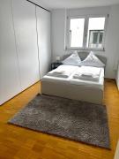 Top Endingen