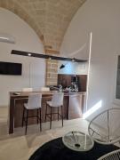 Top Brindisi