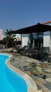 Top Paphos City