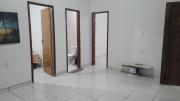 Casa por temporada - Baía da Traição - PB