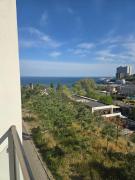 Sky Sea View Arcadia