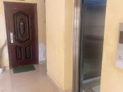 Top Kiambu