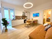 Casa Terracotta Bologna Centro