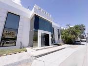 Downtown Suites - Hotel Boutique by Maraf
