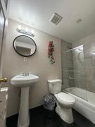 31 Street Broadway Hotel