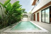 Adaya Boutique Villas