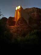 Top Sedona