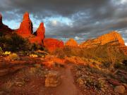 Top Sedona