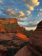 Top Sedona