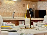 Domus Claudia - A soli 5 minuti dal mare