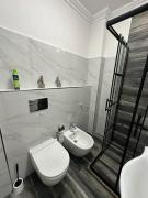 apartament gezuar
