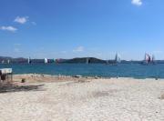 Fischer Fritz Apartments