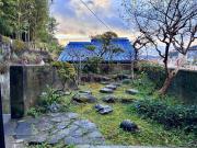 長崎町家さかさるく