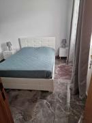 Top Estreito de Câmara de Lobos