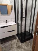 Top Estreito de Câmara de Lobos