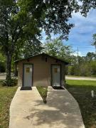 Top Folkston