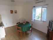 Apartments Palma Novalja