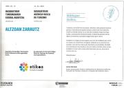 Top Zarautz
