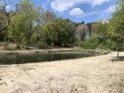 Top Onesse-et-Laharie