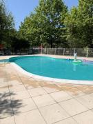 Top Onesse-et-Laharie