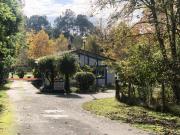 Top Onesse-et-Laharie