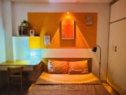 Homestay 139 Yên Phụ