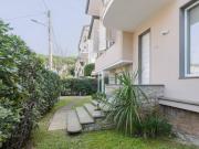 Villa Fedora by Tuscanhouses