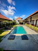 Top Canggu