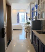 Saigon168 Home