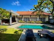Top Canggu
