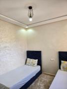 Top Ifrane