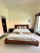 Top Canggu