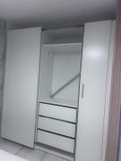 Top Acantilado de los Gigantes