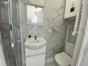 914 Suite Sophie - Cosy Apartment Paris Center