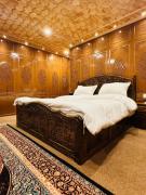 Top Srinagar