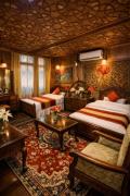 Top Srinagar