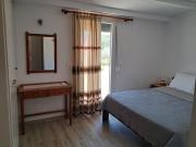 Top Skopelos Town