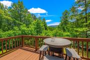 Top Gatlinburg